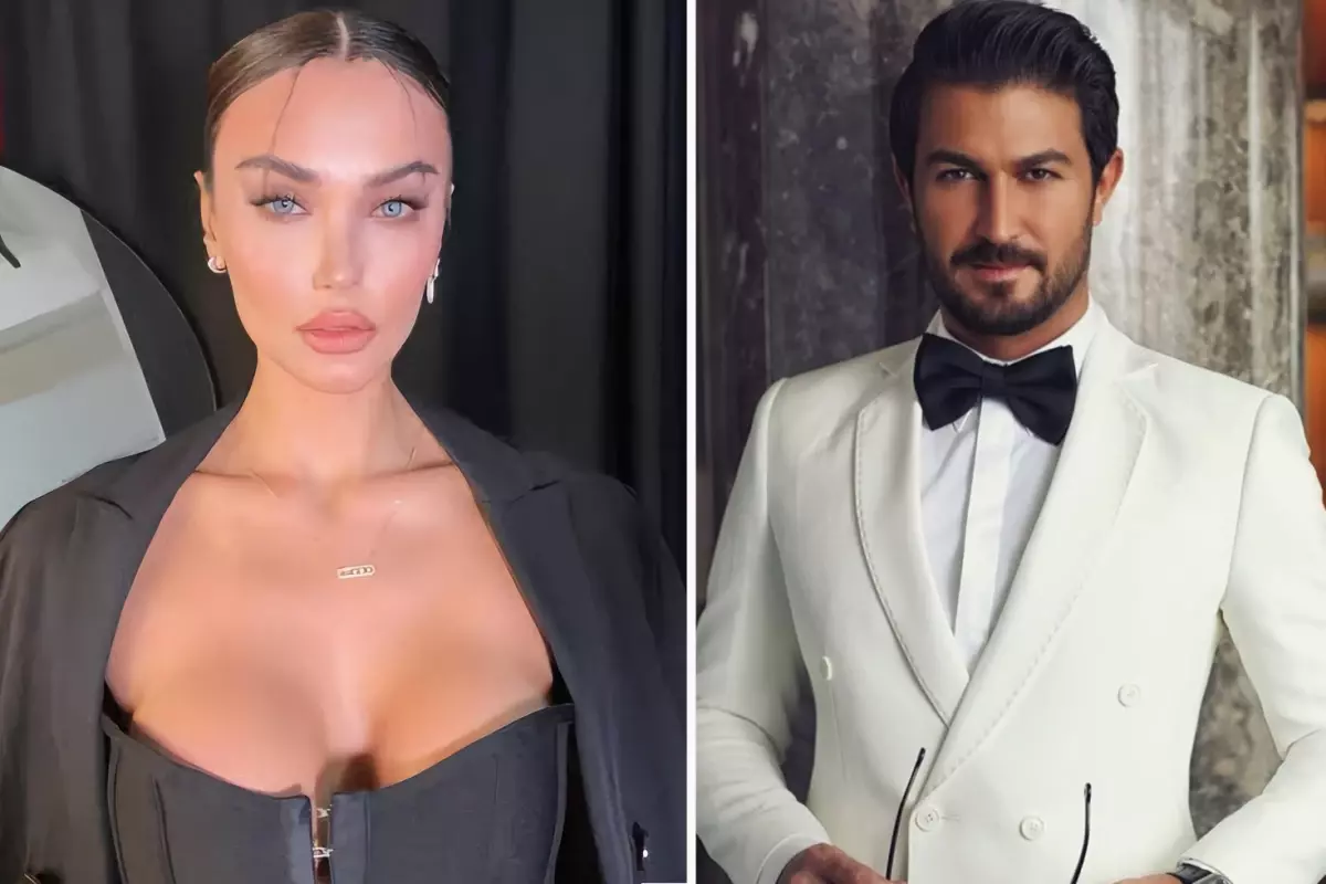 Ünlülerin Uyuşturucu Testinde 15 Kişide Kokain Pozitif Çıktı