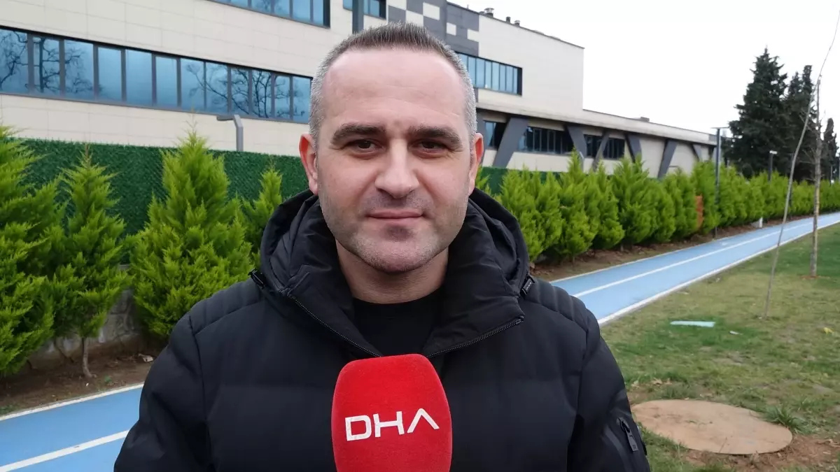 Uzungöl'de 23-25 Ocak Tarihlerinde Kış Festivali Başlıyor