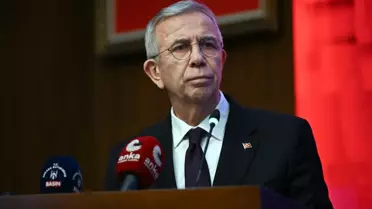 ABB konser harcamaları davası mahkeme salonu