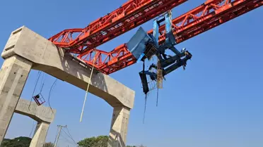 Kazanın ana fotoğrafı