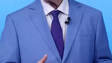 Uzayda yeni internet uyduları