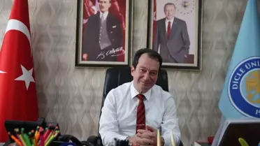 Yarışmadan seçilen bir fotoğraf örneği