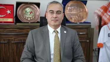 2025 Yılın Kareleri fotoğraf yarışmasından seçilen fotoğraflar