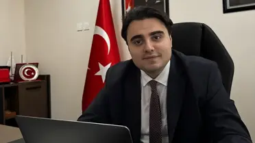 Yılın Kareleri fotoğraf yarışması sonuçları