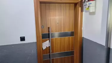 Cinayet mahallindeki deliller