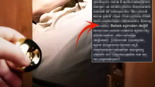 DNA test sonuç raporu