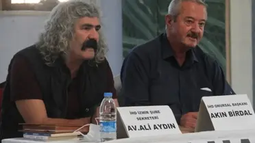 Saldırının gerçekleştiği Çiğli sokakları