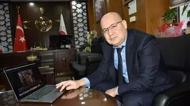 Seçilen fotoğraflardan örnek