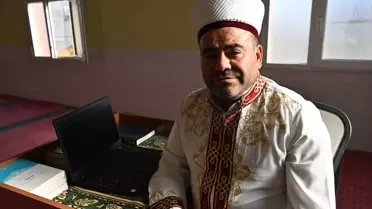 Yılın Kareleri fotoğraf örnekleri