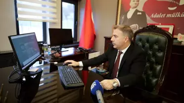 2025 yılının öne çıkan fotoğrafı