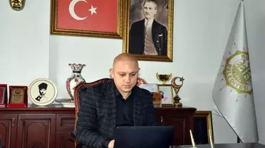 Yılın Kareleri oylamasında incelenen fotoğraf örnekleri