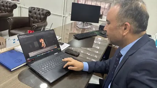 2025'e damga vuran fotoğraf örnekleri