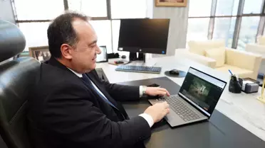 AA Yılın Kareleri oylama görseli