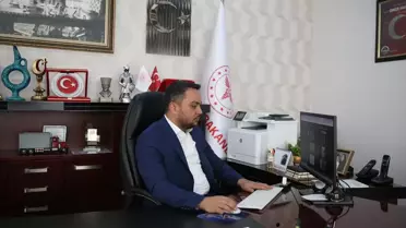 Yılın Kareleri oylamasında kullanılan fotoğraf örnekleri