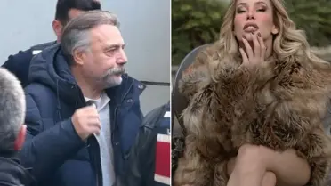 Emel Müftüoğlu, Rabia Karaca’nın Kumar İddialasını Kısmen Onayladı