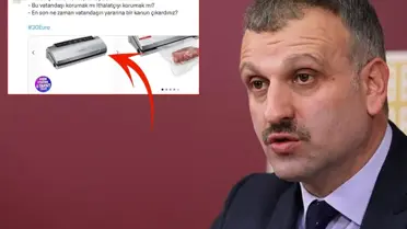 Fiyat karşılaştırma tablosu