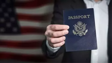 ABD vize prosedürleri askıya alındı görseli