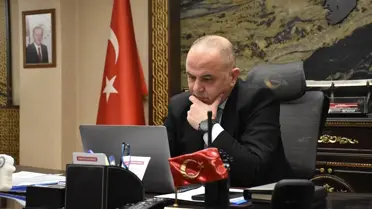 Yılın Kareleri yarışmasından seçilen fotoğraf örnekleri