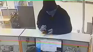 Dolandırıcıların sahte kimlik ile cep telefonu alışı