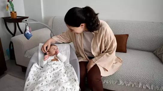 Kampanya bağış toplama görseli