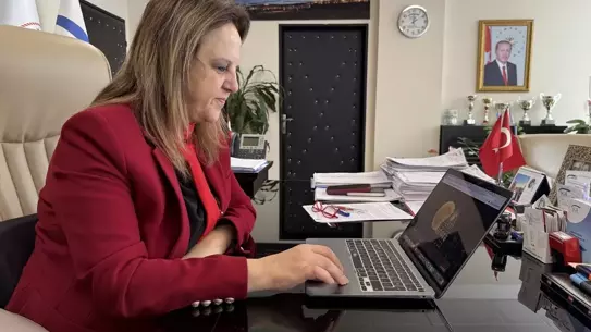 2025 Yılı Kareleri Oylama Sonuçları