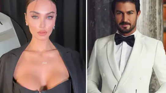 Kokain testi laboratuvarı