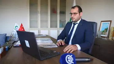 Yılın Kareleri fotoğraf yarışması görselleri