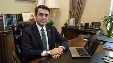 Seçilen fotoğraflardan bir örnek