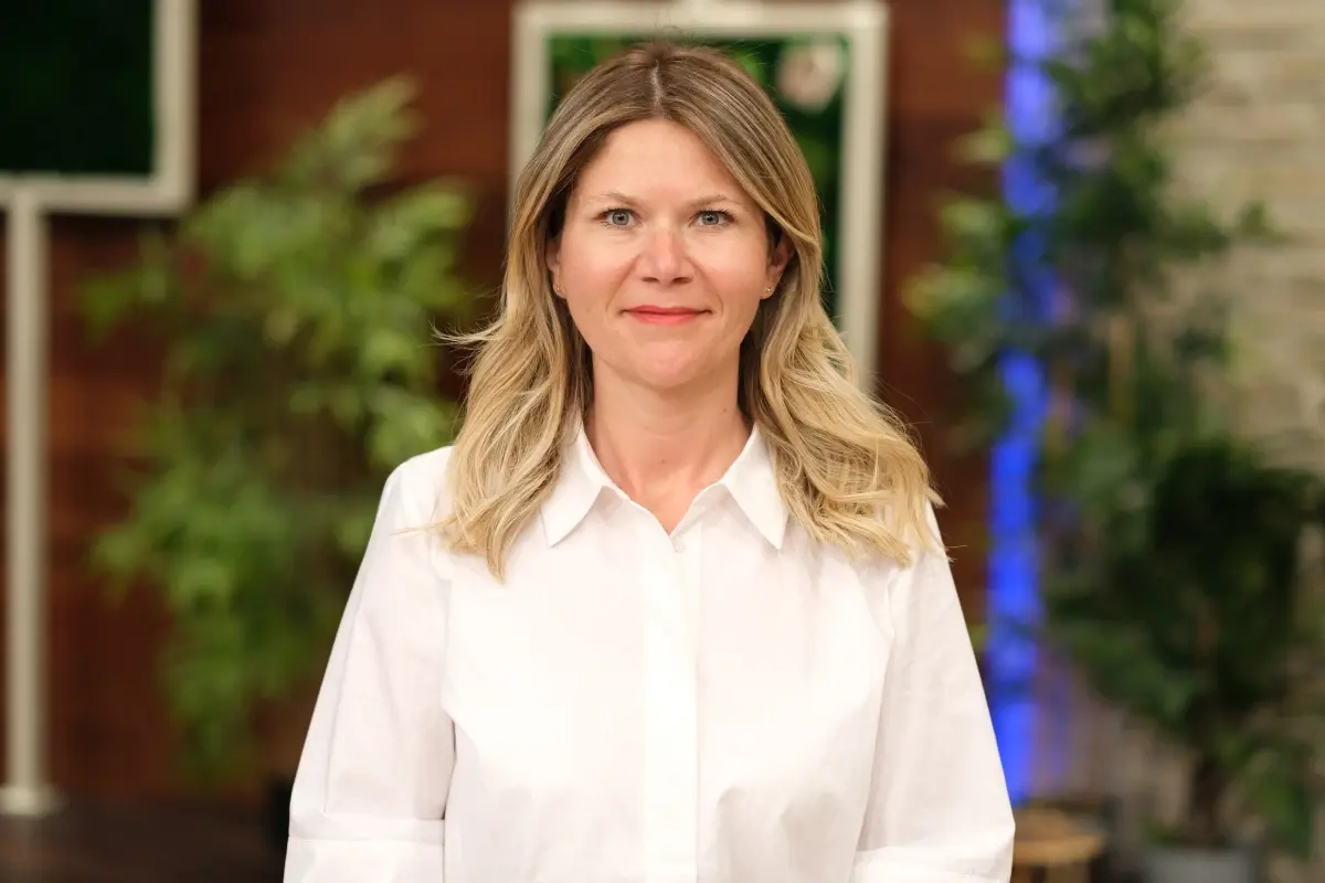 Türkiye'de Obezite Alarmı: Uzmanlar Acil Önlem Çağrısı Yapıyor