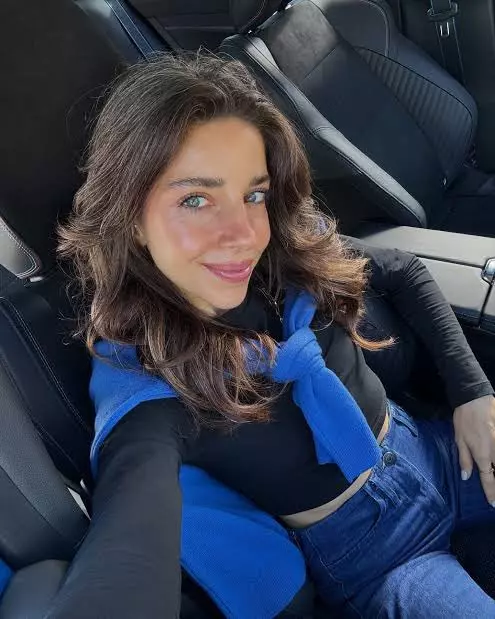 Masaj cihazı ve uygulama aletleri