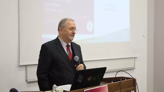 Nadir hastalıkların istatistikleri