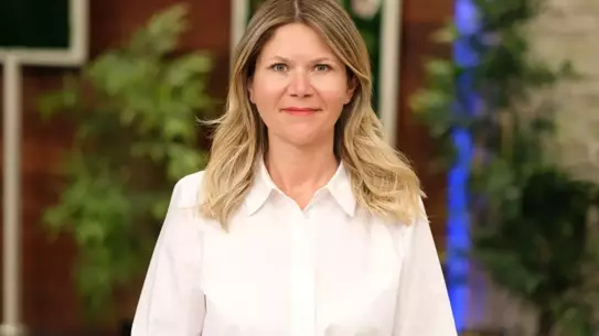 Obezite oranları grafiği