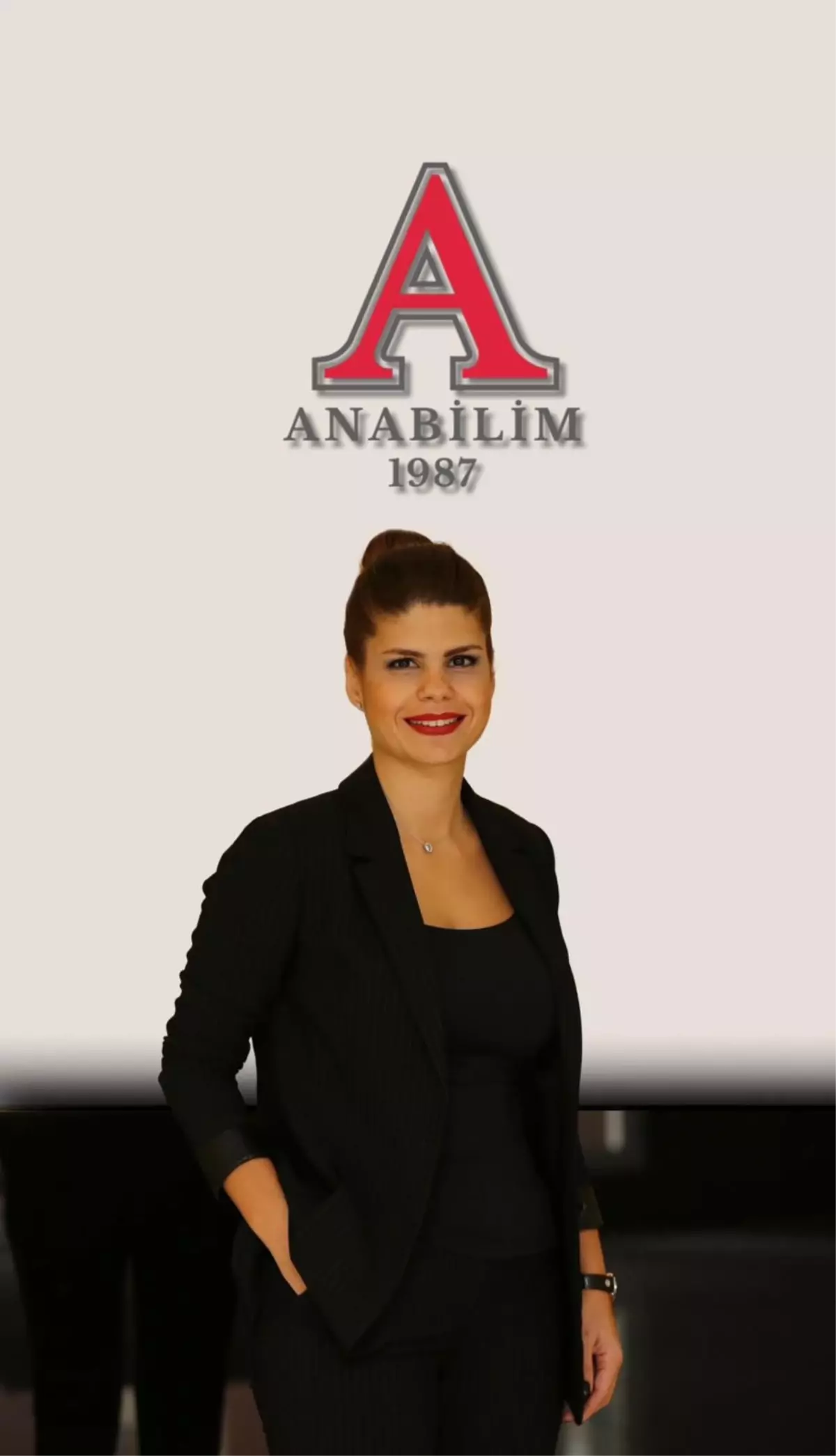 TÜBİTAK Bilim Olimpiyatları'nda Anabilim Eğitim Kurumları Rekor Kırdı