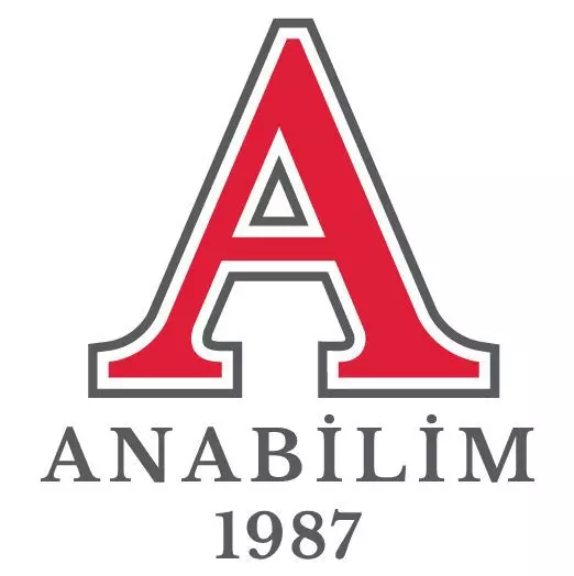 Öğrencilerin yarışma anı