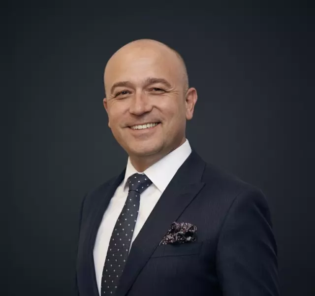 SESTEK ve Arçelik ekipleri iş birliği