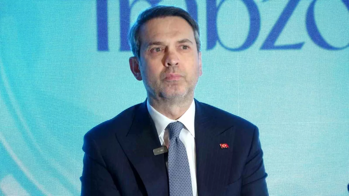 Yerel Enerji Kaynaklarıyla Türkiye’nin Enerji Bağımlılığına Çözüm