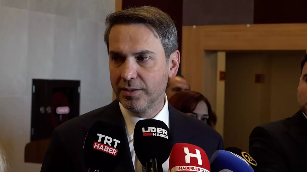 Enerji Güvenliği: Teknikten Milli Güvence ve Diplomasiye Dönüşüm