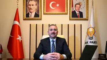 AA Yılın Kareleri yarışmasından seçilen bir fotoğraf