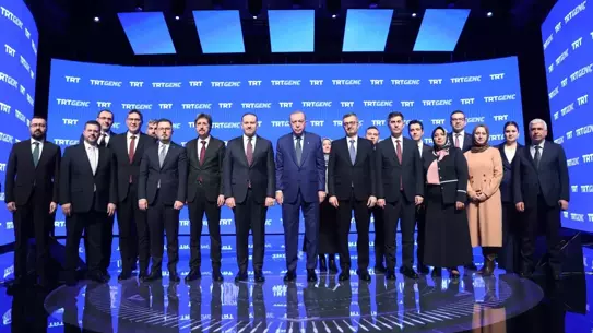 Başkentte susuzluk sorunu