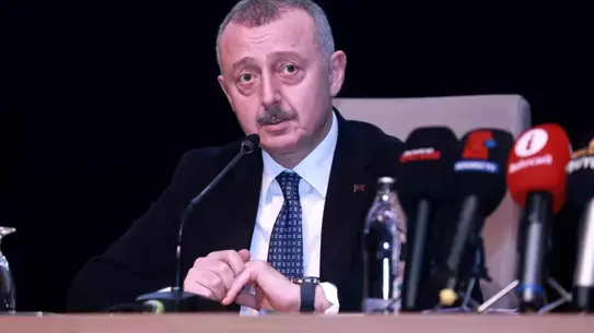 Kocaeli Büyükşehir Belediyesi projesi görseli