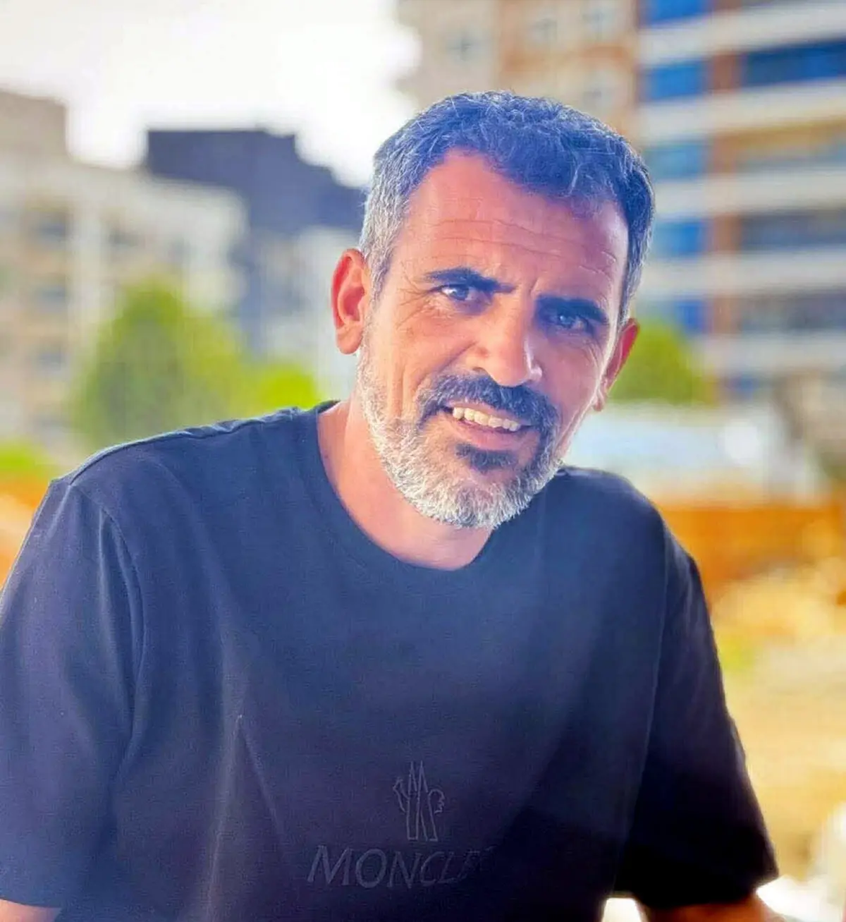 İzmir Torbalı’da 6. Katından Düşen İnşaat İşçisi Hayatını Kaybetti