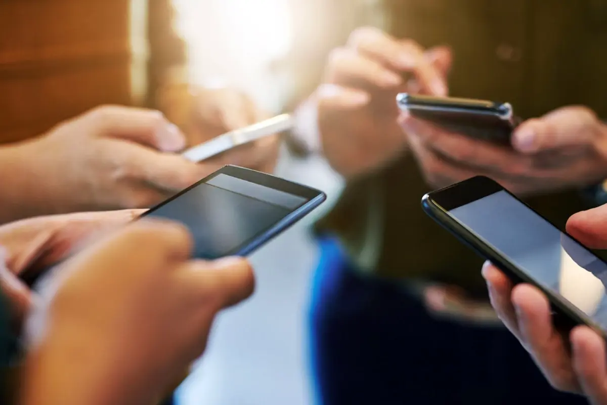 Avustralya’da 16 Yaş Altı Gençlerin Sosyal Medya Hesapları 4,7 Milyonluk Çapta Kapatıldı