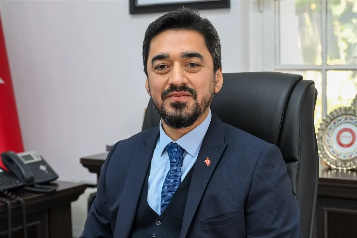 Yılın Kareleri Fotoğraf Yarışması Oylamaları Başladı