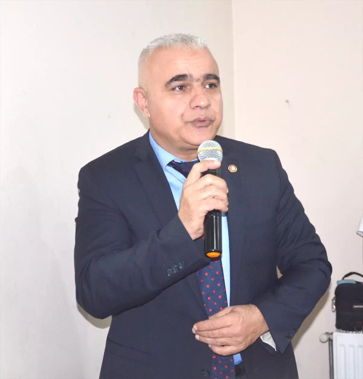 Karamürsel'de Türk Kızılayı Aşevine Modern Dokunuş: Yenileme Çalışmaları Başlıyor