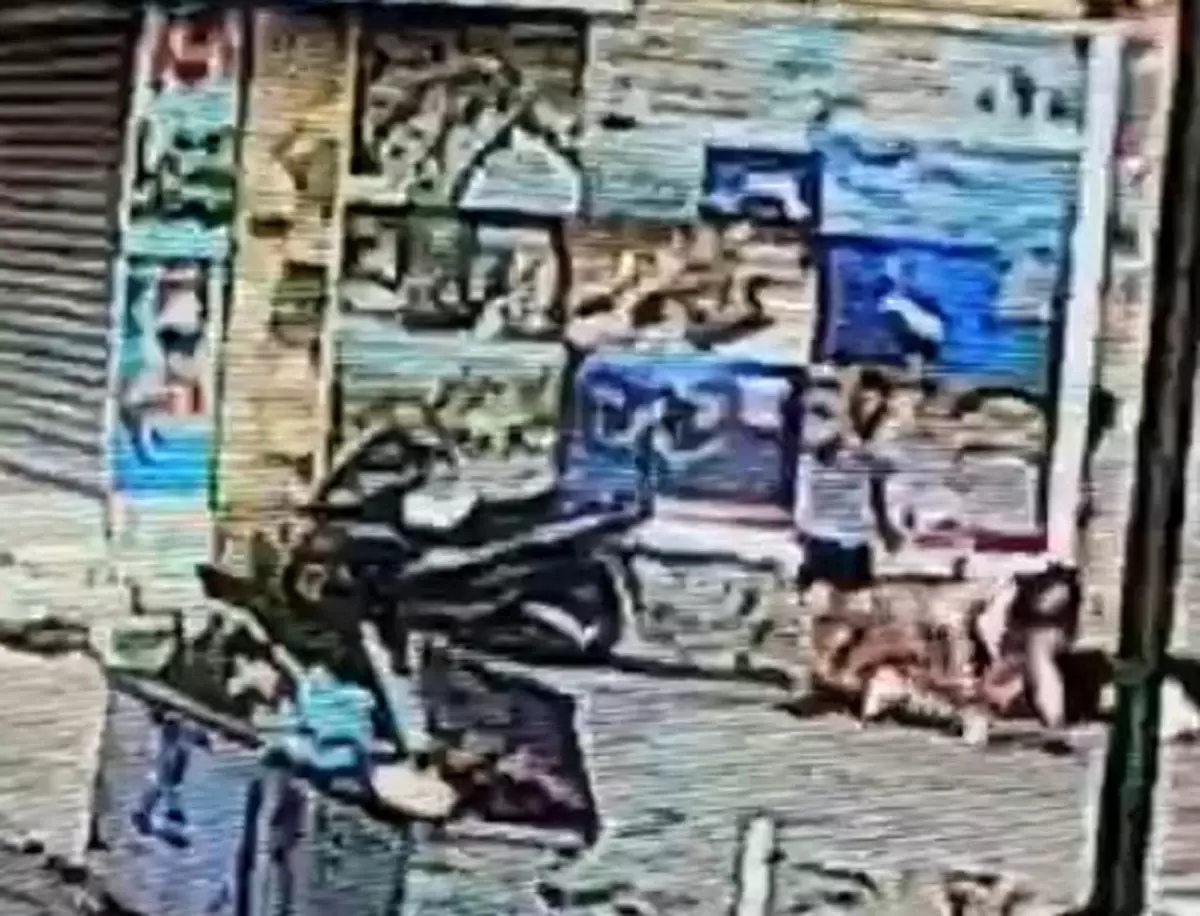 Bodrum’da Kız Arkadaşına Saldıran Şüpheli 19 Yıl Hapis Cezası Aldı