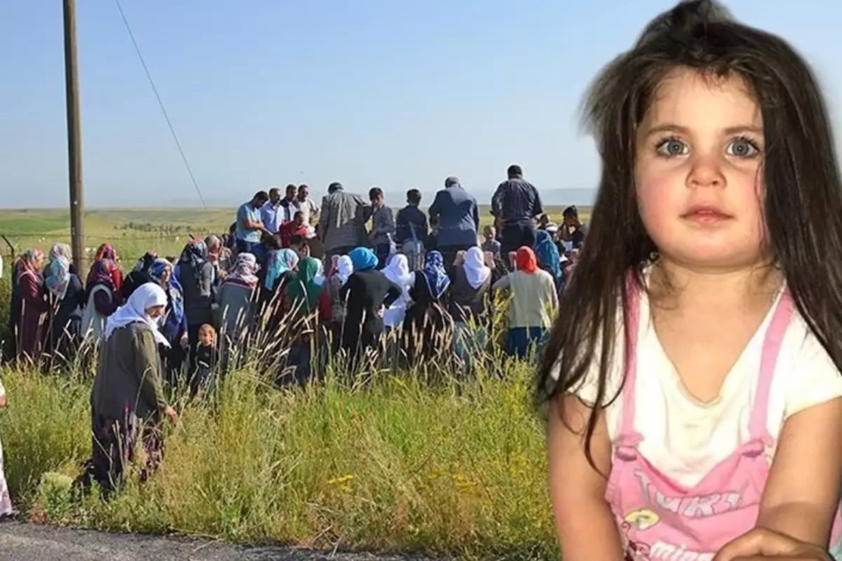 Leyla Aydemir davasında yeni gelişme: 4 aile üyesi suç şüphesiyle gözaltında