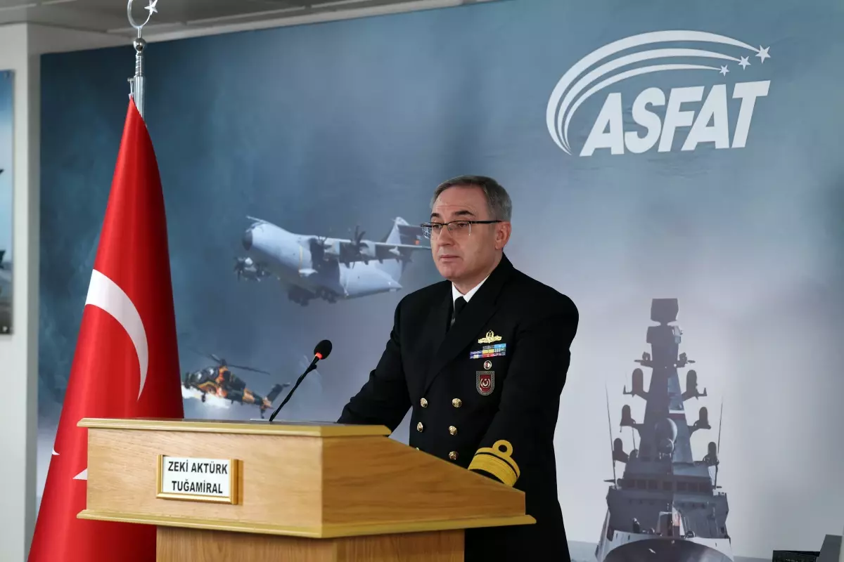 MSB, İran Sınırında Güvenlik Altyapısını Tamamladı ve Göç Tespiti Yapmadığını Duyurdu