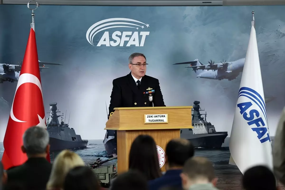 İran Sınır Güvenliği Artırıldı: MSB’nin Son İnşaat ve Gözetleme Çalışmaları