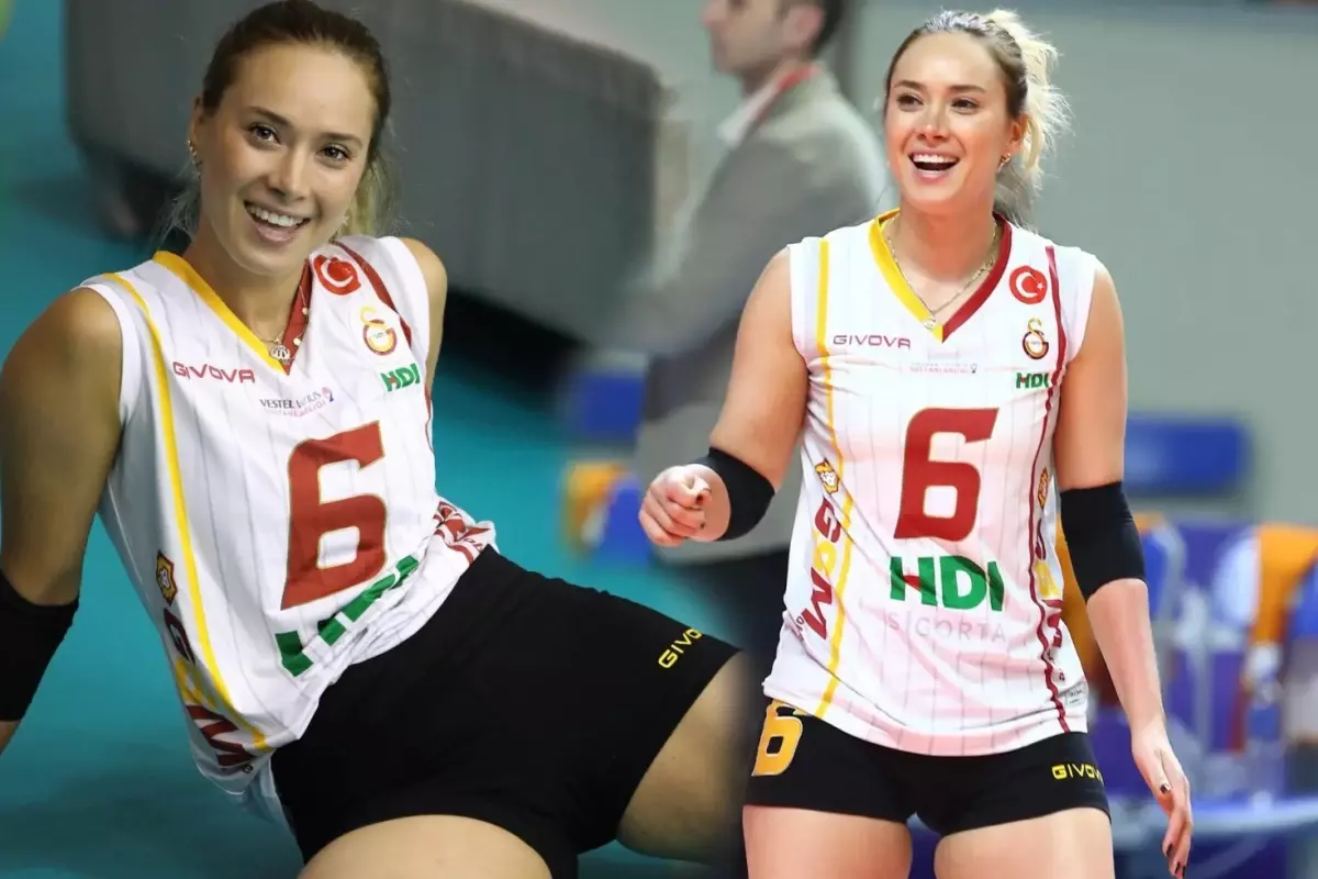 Savcılık Sorgusunda Derya Çayırgan'dan "Detayları Hatırlamıyorum" Açıklaması