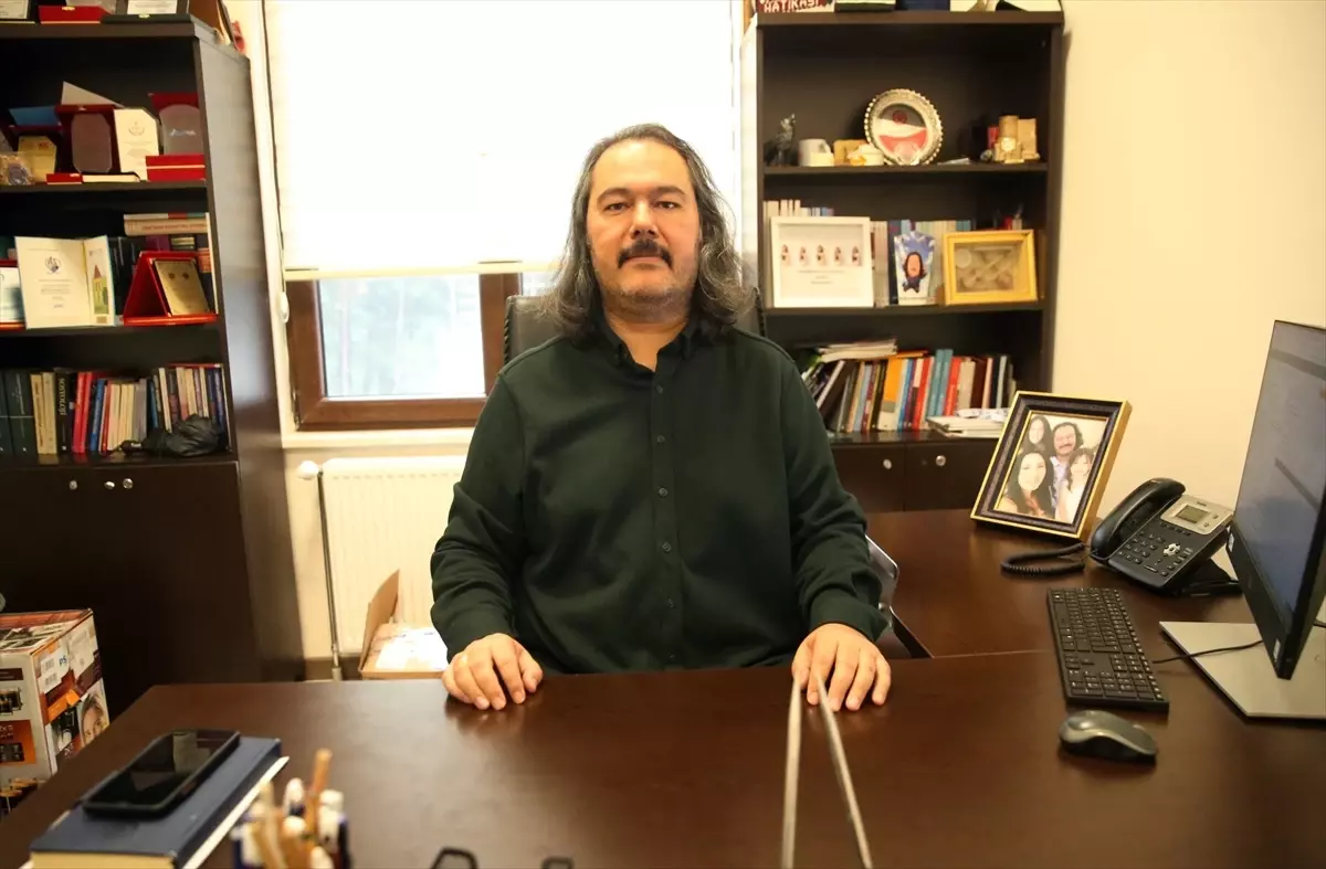 Tatil Döneminde Çocukları Sokak Oyunlarına Yönlendirmek İçin Uzman Önerileri